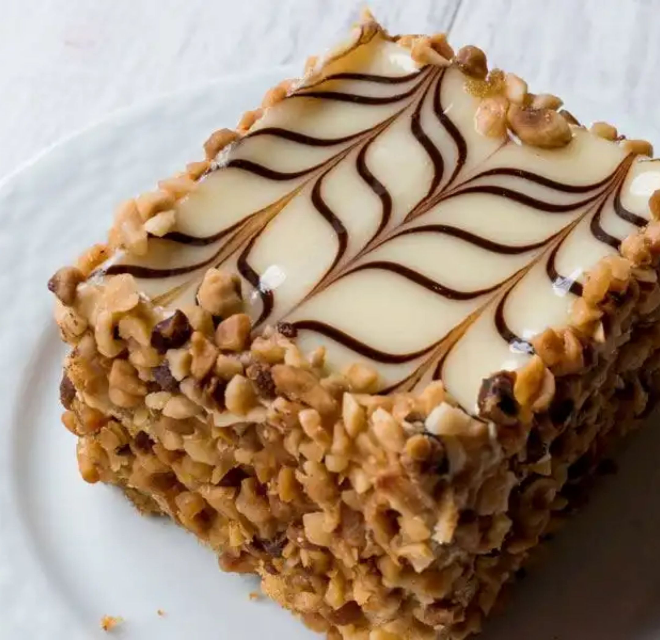 LATTE MONO Fotoğrafı